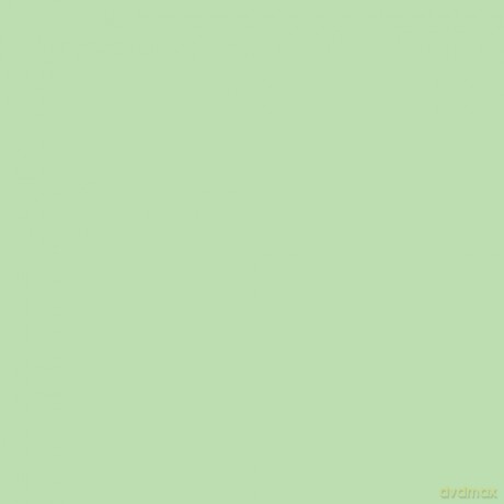Origami Paper Pastel: 49 Sheets: Tuttle Origami Paper: High-Quality Origami Sheets Printed with 6 Different Colors: Instructions for 6 Projects Included [KSIĄŻKA]