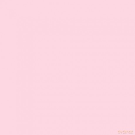 Origami Paper Pastel: 49 Sheets: Tuttle Origami Paper: High-Quality Origami Sheets Printed with 6 Different Colors: Instructions for 6 Projects Included [KSIĄŻKA]