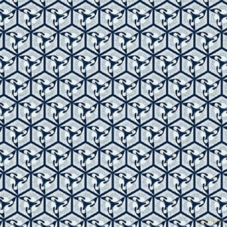 Origami Paper Traditional Japanese Designs Small (Craft): Tuttle Origami Paper: 48 Origami Sheets Printed with 12 Different Patterns: Instructions for 6 Projects Included - Periplus Editions [KSIĄŻKA]
