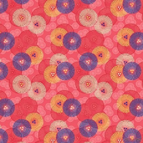Origami Paper Traditional Japanese Designs Small (Craft): Tuttle Origami Paper: 48 Origami Sheets Printed with 12 Different Patterns: Instructions for 6 Projects Included - Periplus Editions [KSIĄŻKA]