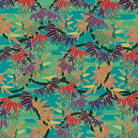 Origami Paper Traditional Japanese Designs Small (Craft): Tuttle Origami Paper: 48 Origami Sheets Printed with 12 Different Patterns: Instructions for 6 Projects Included - Periplus Editions [KSIĄŻKA]