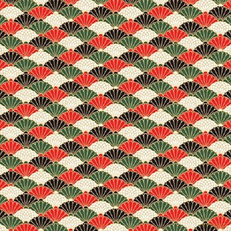 Origami Paper Traditional Japanese Designs Small (Craft): Tuttle Origami Paper: 48 Origami Sheets Printed with 12 Different Patterns: Instructions for 6 Projects Included - Periplus Editions [KSIĄŻKA]