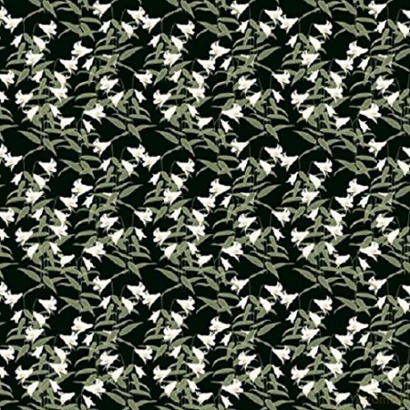 Origami Paper Traditional Japanese Designs Small (Craft): Tuttle Origami Paper: 48 Origami Sheets Printed with 12 Different Patterns: Instructions for 6 Projects Included - Periplus Editions [KSIĄŻKA]