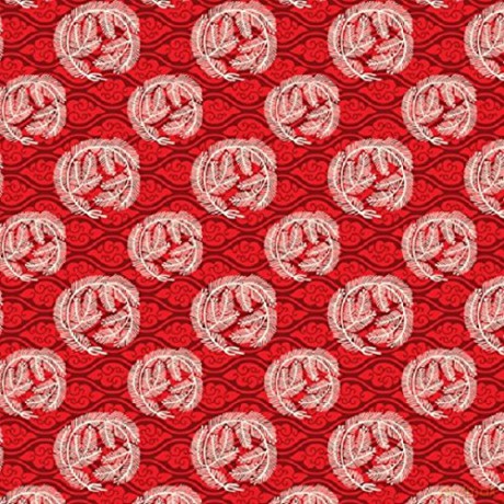Origami Paper Traditional Japanese Designs Small (Craft): Tuttle Origami Paper: 48 Origami Sheets Printed with 12 Different Patterns: Instructions for 6 Projects Included - Periplus Editions [KSIĄŻKA]