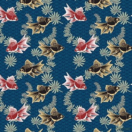 Origami Paper Traditional Japanese Designs Small (Craft): Tuttle Origami Paper: 48 Origami Sheets Printed with 12 Different Patterns: Instructions for 6 Projects Included - Periplus Editions [KSIĄŻKA]