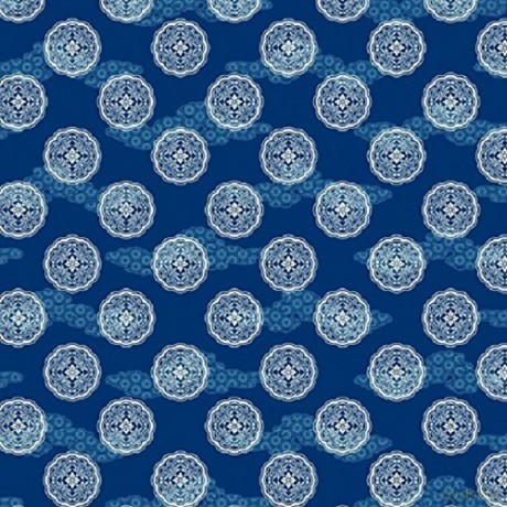 Origami Paper Traditional Japanese Designs Small (Craft): Tuttle Origami Paper: 48 Origami Sheets Printed with 12 Different Patterns: Instructions for 6 Projects Included - Periplus Editions [KSIĄŻKA]