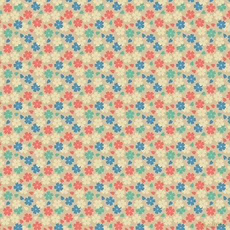 Origami Paper Traditional Japanese Designs Small (Craft): Tuttle Origami Paper: 48 Origami Sheets Printed with 12 Different Patterns: Instructions for 6 Projects Included - Periplus Editions [KSIĄŻKA]