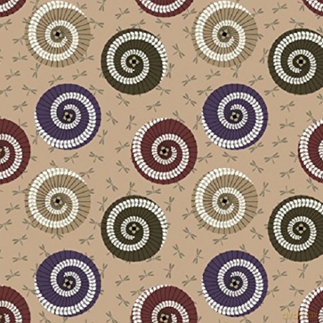 Origami Paper Traditional Japanese Designs Small (Craft): Tuttle Origami Paper: 48 Origami Sheets Printed with 12 Different Patterns: Instructions for 6 Projects Included - Periplus Editions [KSIĄŻKA]