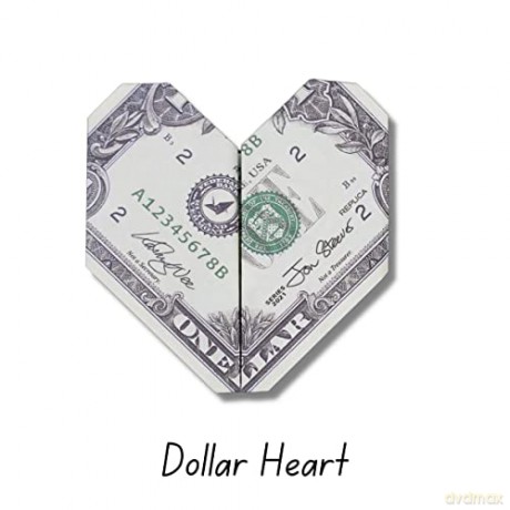 Origami Paper: Dollar Bills: High-Quality Origami Paper; 250 Double-Sided Sheets (Instructions for 4 Models Included) - Marc Kirschenbaum [KSIĄŻKA]