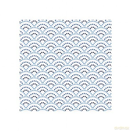 Origami Paper: Japanese Washi Patterns: Perfect for Class Projects and Modular Origami: Tuttle Origami Paper: Origami Sheets Printed with 8 Different Patterns: Instructions for 7 Projects Included [KSIĄŻKA]