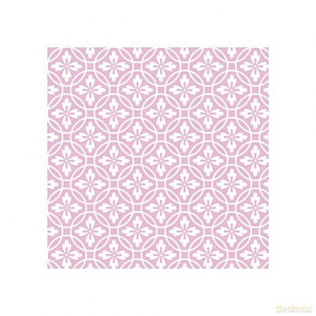 Origami Paper: Japanese Washi Patterns: Perfect for Class Projects and Modular Origami: Tuttle Origami Paper: Origami Sheets Printed with 8 Different Patterns: Instructions for 7 Projects Included [KSIĄŻKA]