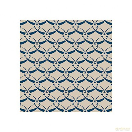 Origami Paper: Japanese Washi Patterns: Perfect for Class Projects and Modular Origami: Tuttle Origami Paper: Origami Sheets Printed with 8 Different Patterns: Instructions for 7 Projects Included [KSIĄŻKA]