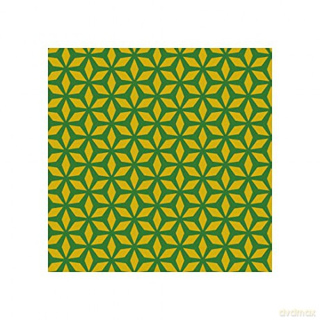 Origami Paper: Japanese Washi Patterns: Perfect for Class Projects and Modular Origami: Tuttle Origami Paper: Origami Sheets Printed with 8 Different Patterns: Instructions for 7 Projects Included [KSIĄŻKA]