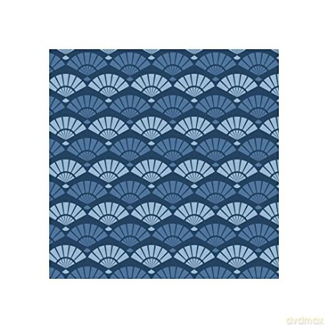 Origami Paper: Japanese Washi Patterns: Perfect for Class Projects and Modular Origami: Tuttle Origami Paper: Origami Sheets Printed with 8 Different Patterns: Instructions for 7 Projects Included [KSIĄŻKA]
