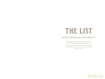 Our Bucket List Adventures: Plan Your Life Dreams as a Couple and Celebrate Your Favorite Memories - Korie Herold [KSIĄŻKA]