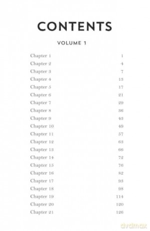 Oxford Children's Classics: Pride and Prejudice - Jane Austen [KSIĄŻKA]
