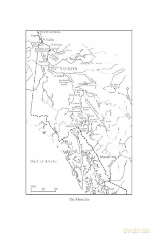 Oxford Children's Classics: The Call of the Wild - Jack London [KSIĄŻKA]