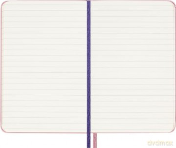 Pack Libreta Edición Limitada Sakura P Rayada Maruko + Caja [KSIĄŻKA]