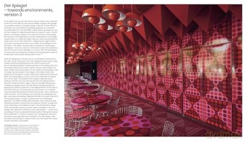 Panton: Environments, Colours, Systems, Patterns - Ida Engholm [KSIĄŻKA]