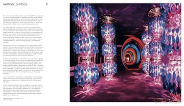 Panton: Environments, Colours, Systems, Patterns - Ida Engholm [KSIĄŻKA]