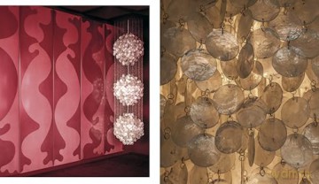 Panton: Environments, Colours, Systems, Patterns - Ida Engholm [KSIĄŻKA]