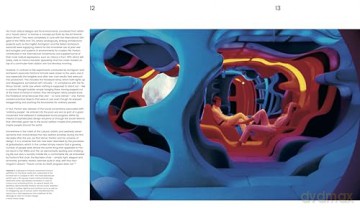 Panton: Environments, Colours, Systems, Patterns - Ida Engholm [KSIĄŻKA]