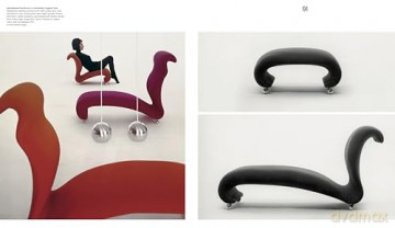 Panton: Environments, Colours, Systems, Patterns - Ida Engholm [KSIĄŻKA]