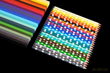 Paper + Goods: an Architect's Pencil Set: The Colors of Michael Graves - Benjamin English [KALENDARZ]