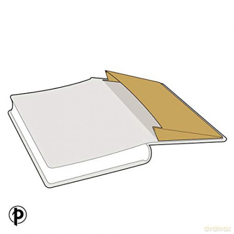 Paper blanks - Hardcover Journals, the Brontë Sisters, Unlined (Special Edition): Unlined Ultra (Special Editions) - Paperblanks [KSIĄŻKA]