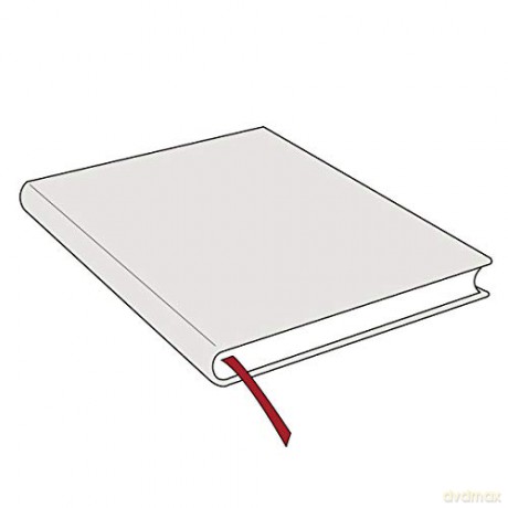 Paperblanks | Hardcover Journal | Amy Winehouse, Tears Dry | Unlined | Ultra (180 × 230 mm) - Paperblanks [KALENDARZ]
