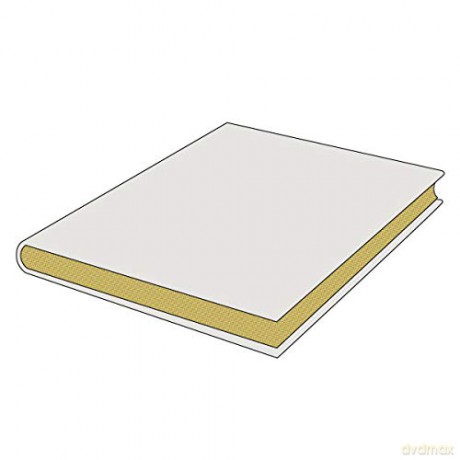 Paperblanks Aurelia Grande Unlined Hardcover Journal: Unlined Grande - Paperblanks [KSIĄŻKA]