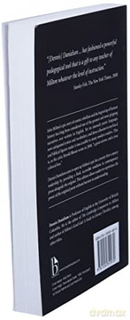 Paradise Lost (1667): Parallel Prose Edition (Broadview Editions) - John Milton [KSIĄŻKA]
