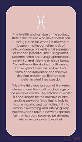 Parkers' Astrology: For Cosmic Insight and Self-Care (the Deluxe Box Set) - Julia Parker [KSIĄŻKA]