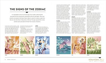 Parkers' Astrology: For Cosmic Insight and Self-Care (the Deluxe Box Set) - Julia Parker [KSIĄŻKA]