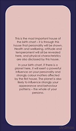 Parkers' Astrology: For Cosmic Insight and Self-Care (the Deluxe Box Set) - Julia Parker [KSIĄŻKA]
