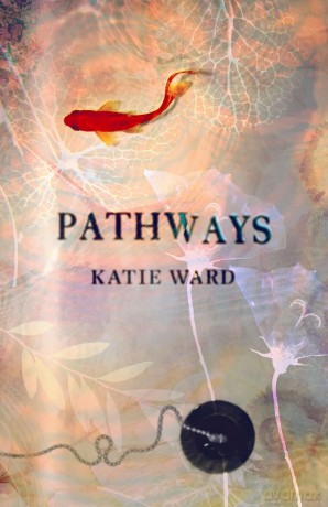 Pathways - Sacha Lord [KSIĄŻKA]