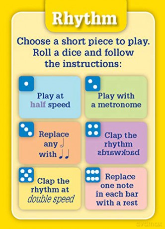 Paul Harris: Simultaneous Learning Practice Starters (Flashcards) - Paul Harris [KSIĄŻKA]