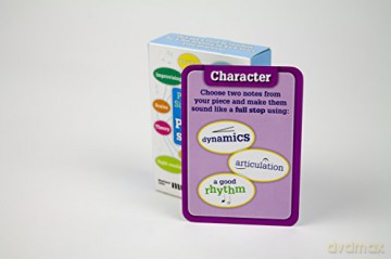 Paul Harris: Simultaneous Learning Practice Starters (Flashcards) - Paul Harris [KSIĄŻKA]