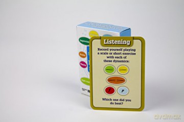 Paul Harris: Simultaneous Learning Practice Starters (Flashcards) - Paul Harris [KSIĄŻKA]