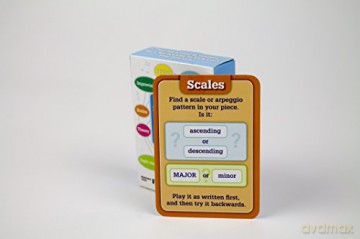 Paul Harris: Simultaneous Learning Practice Starters (Flashcards) - Paul Harris [KSIĄŻKA]
