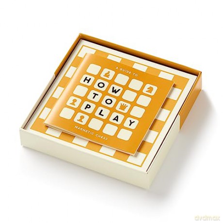 Pawn Shop Magnetic Fridge Game - Brass Monkey [KSIĄŻKA]