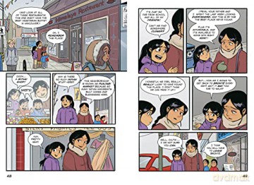 PAWS: Priya Puts Herself First: 3 - Nathan Fairbairn [KSIĄŻKA]