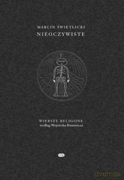 Nieoczywiste [KSIĄŻKA]