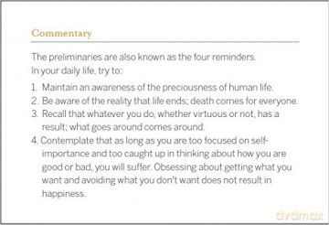 Pema Chodron's Compassion Cards: Teachings for Awakening the Heart in Everyday Life - Pema Chodron [KSIĄŻKA]