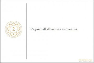 Pema Chodron's Compassion Cards: Teachings for Awakening the Heart in Everyday Life - Pema Chodron [KSIĄŻKA]
