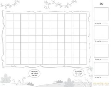 Pencil and Paper Games (Pads): 1 - Tudhope Simon [KSIĄŻKA]