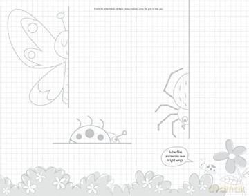 Pencil and Paper Games (Pads): 1 - Tudhope Simon [KSIĄŻKA]