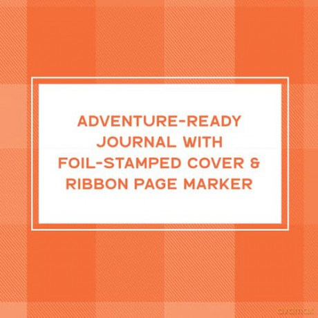 Pendleton One Line a Day: A Five-Year Memory Book - Pendleton Woolen Mills [KSIĄŻKA]