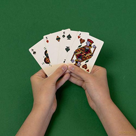 Pendleton Playing Cards: 2-Deck Set - Pendleton Woolen Mills [KSIĄŻKA]