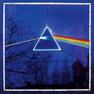 Pink Floyd: Dark Side Of The Moon 30th Anniversary [SACD]